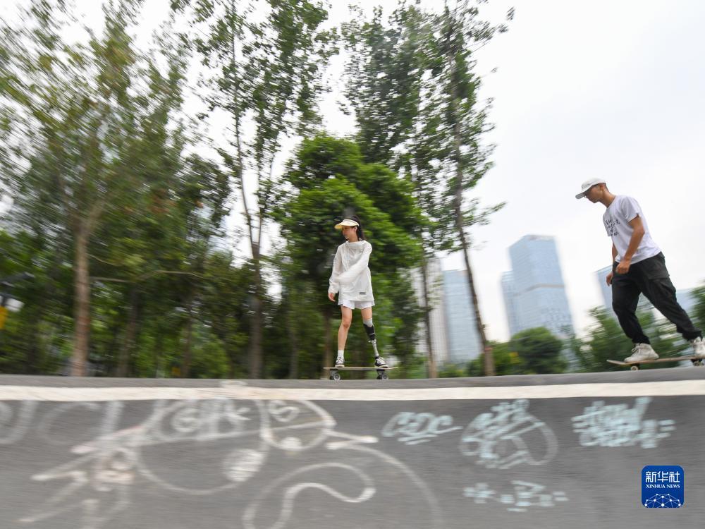 即刻棋牌新版本